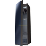 Паровой шкаф для ухода за одеждой Samsung DF10A9500CG LP