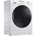 Стиральная машина с сушкой Haier HWD70-BP14929B
