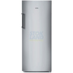 Морозильник Haier HF-284SG SILVER