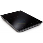 Плитка индукционная Gorenje ICR2000SP