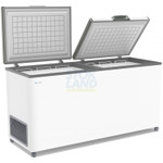 Морозильный ларь Frostor F 600 SD