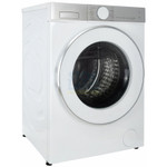 Стиральная машина с сушкой Delvento VMS702