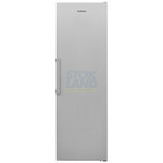 Однокамерный холодильник Scandilux R711Y02 W