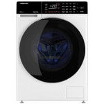Стиральная машина с сушкой Hiberg i-DDQ9 - 10714 W
