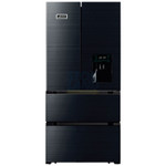 Многокамерный холодильник Kaiser KS 80420 RS