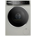 Стиральная машина Bosch WGB2440XME
