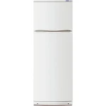 Двухкамерный холодильник Atlant МХМ 2808-90