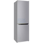 Двухкамерный холодильник Nord NRB 152 S