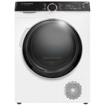 Сушильная машина с тепловым насосом Maunfeld MFDM1410WH06