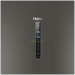 Двухкамерный холодильник Haier C2F636CFRGU1