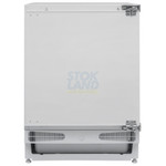 Встраиваемый однокамерный холодильник Korting KSI 8185