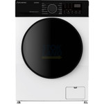 Стиральная машина с сушкой Schaub Lorenz SLW CW0245 I