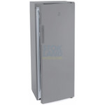Морозильник Indesit DSZ 4150 G Серебристый