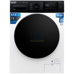 Стиральная машина с сушкой De’Longhi AURORA LA 8654 VI