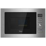 Встраиваемая микроволновая печь СВЧ Midea MI7250X