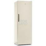Морозильник Indesit DSZ 5175 E Бежевый