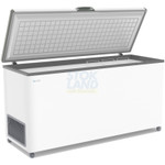 Морозильный ларь Frostor F 600 S