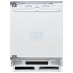 Встраиваемый морозильник Maunfeld MBFR88SWGR