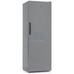 Морозильник Indesit DSZ 5175 G Серебристый