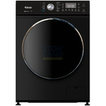 Стиральная машина Ardo WTH91460B2