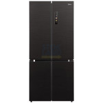 Многокамерный холодильник Midea MDRM691MIE22