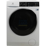 Стиральная машина с сушкой Electrolux EW7W5697QE