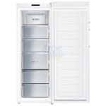 Морозильник Haier HF-284WG WHITE