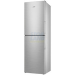 Двухкамерный холодильник Atlant ХМ 4623-141