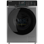 Стиральная машина Hiberg i-DDQ9 - 612 Sd