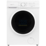 Стиральная машина Evelux EW 46101