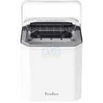 Льдогенератор Tesler ICM-1203 WHITE