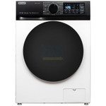 Стиральная машина De’Longhi JULIA L 724 VI