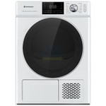 Сушильная машина с тепловым насосом Esperanza DMFP1063IBD13