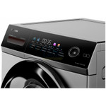 Стиральная машина Haier HW70-BP12269S