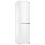 Двухкамерный холодильник Atlant ХМ 6025-031