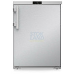 Морозильник Liebherr FNsddi 1624-20 001 NoFrost FrostProtect нерж. сталь