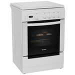Газовая плита Gefest Брест 6100-03
