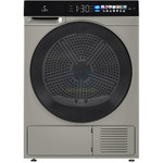 Сушильная машина LEX LDM12GrBlThD