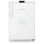 Морозильник Liebherr Fd 1404-20 001 FrostProtect белый