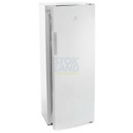 Морозильник Indesit DSZ 4150
