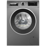 Стиральная машина Bosch WGG244ZREU