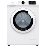 Стиральная машина Gorenje WHE72SFS