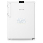 Морозильник Liebherr Fdi 1624-20 001 FrostProtect белый