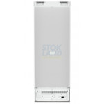 Морозильник Liebherr FNe 5006-22 001 NoFrost белый