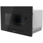 Встраиваемая микроволновая печь СВЧ Haier HMX-BPG259B