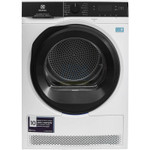 Сушильная машина Electrolux EW8D495MCE