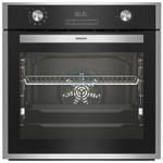 Электрический духовой шкаф Hotpoint FE9 831 JSH IX
