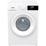 Стиральная машина Gorenje W2NHPI62SCSIRV (20010441)