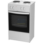 Электроплита Darina S EM 521 404 W
