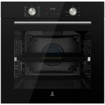 Электрический духовой шкаф Jacky`s JO EB7638